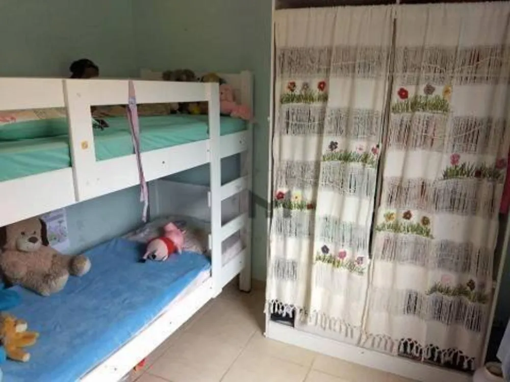 Casa, 3 quartos, 82 m² - Foto 15