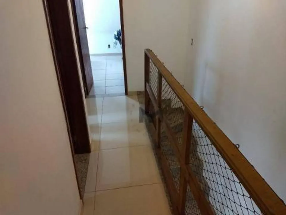 Casa, 3 quartos, 82 m² - Foto 13