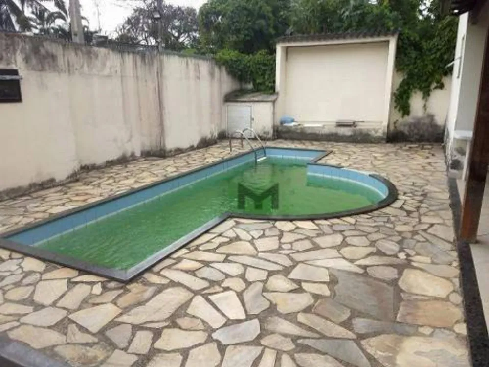 Casa, 3 quartos, 82 m² - Foto 4