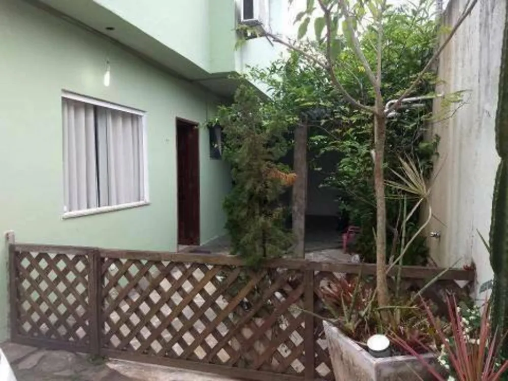 Casa, 3 quartos, 82 m² - Foto 9