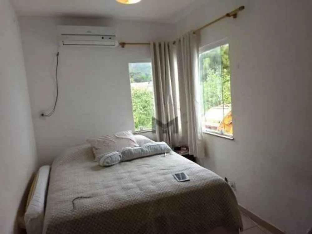 Casa, 3 quartos, 82 m² - Foto 14