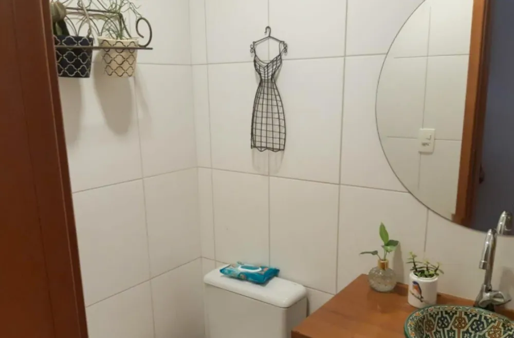 Apartamento, 3 quartos, 124 m² - Foto 16