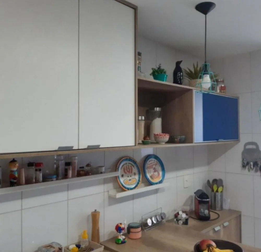 Apartamento, 3 quartos, 124 m² - Foto 14