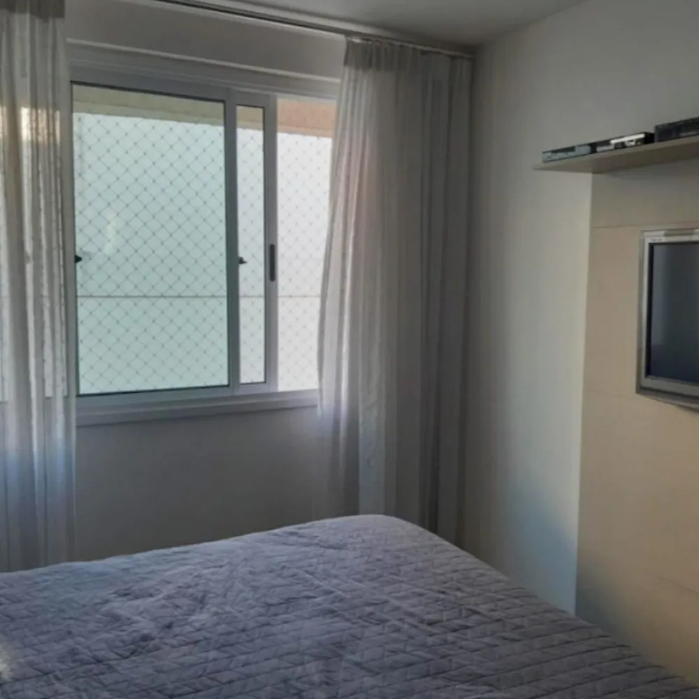 Apartamento, 3 quartos, 124 m² - Foto 10