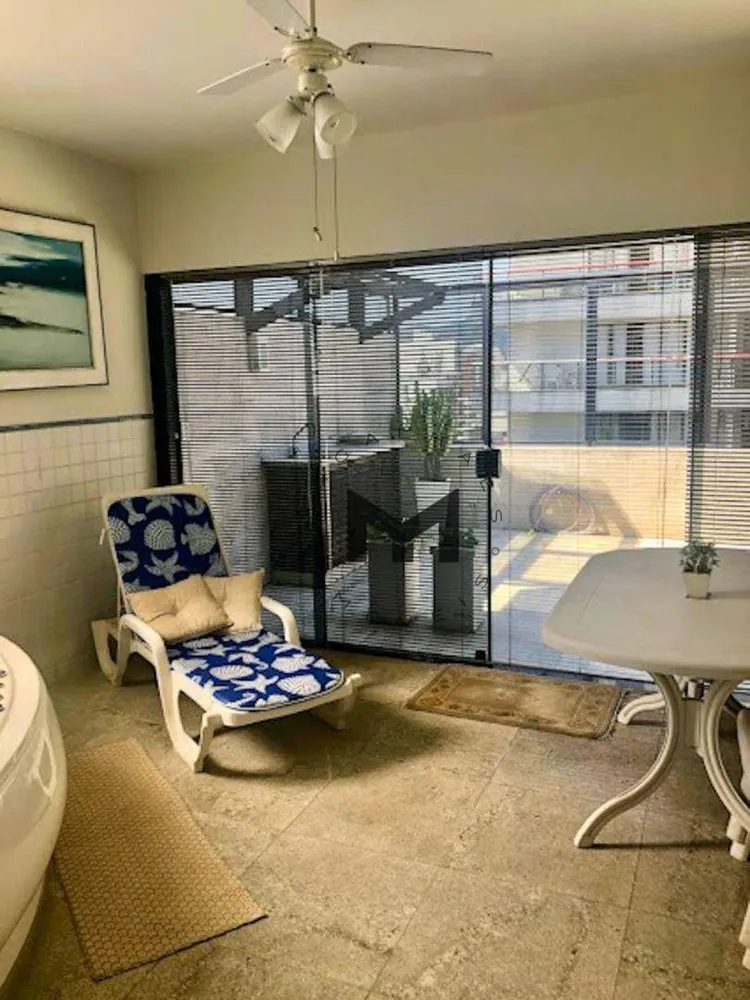 Cobertura, 3 quartos, 340 m² - Foto 33