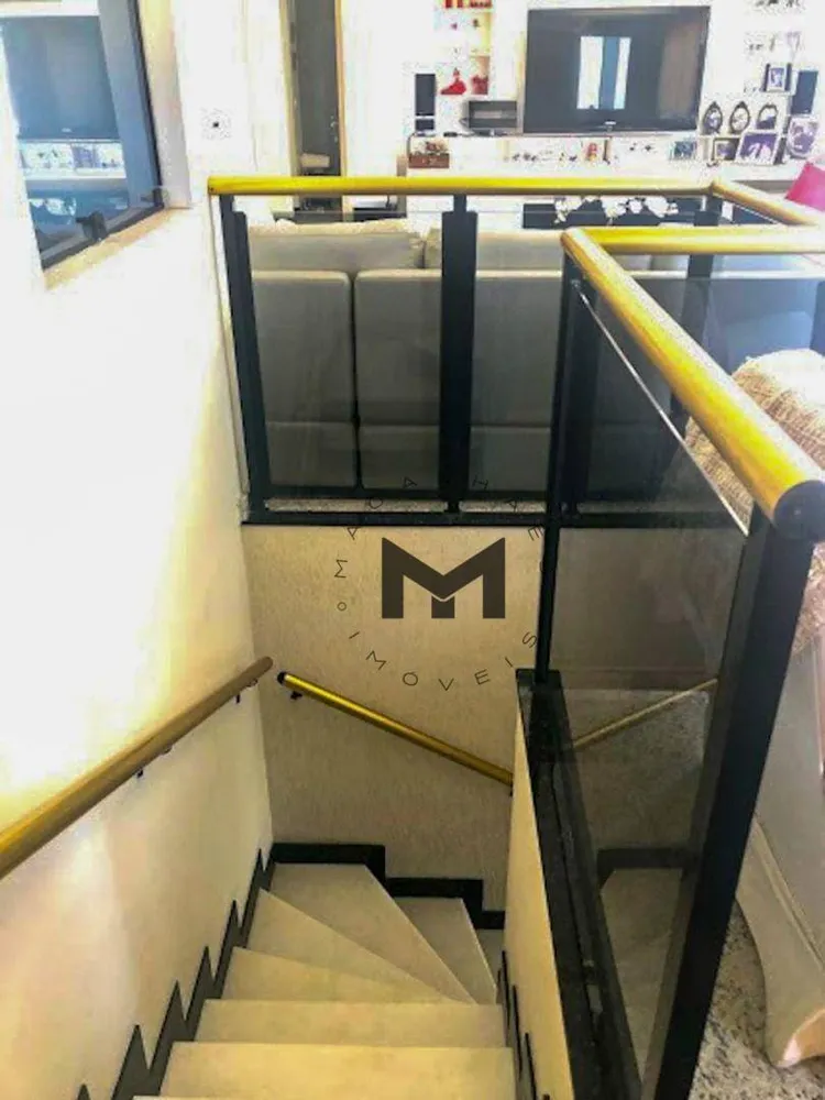 Cobertura, 3 quartos, 340 m² - Foto 18