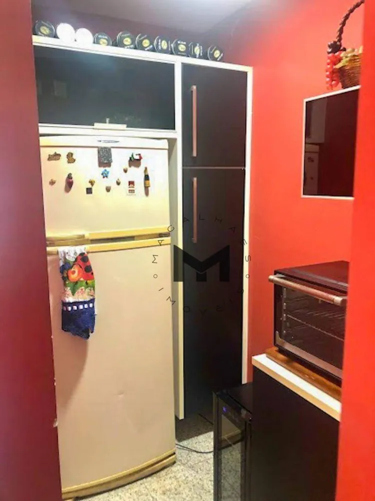 Cobertura, 3 quartos, 340 m² - Foto 27