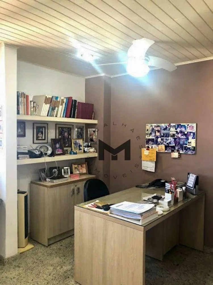 Cobertura, 3 quartos, 340 m² - Foto 16
