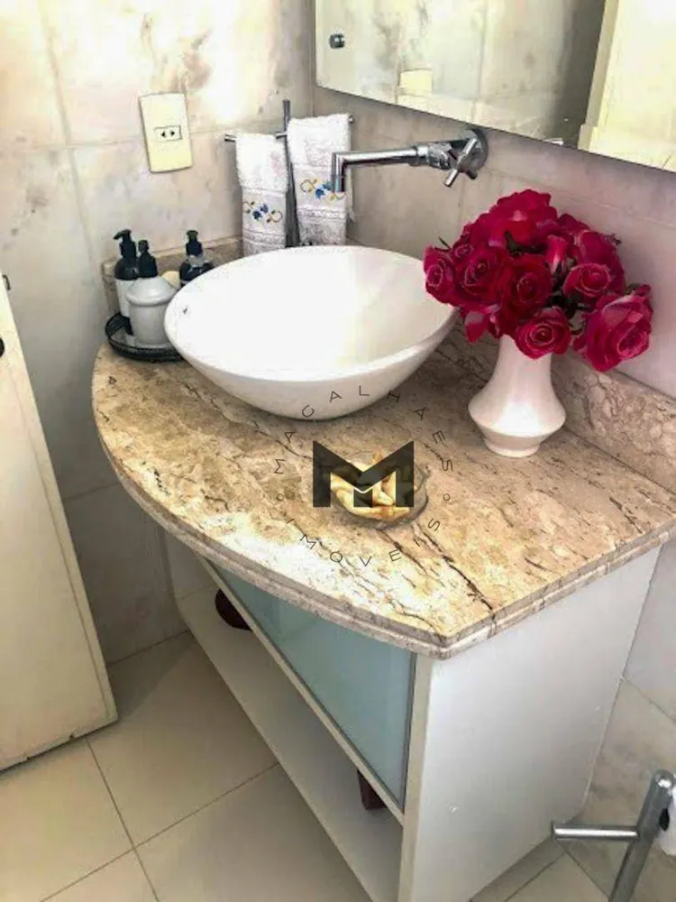 Cobertura, 3 quartos, 340 m² - Foto 32