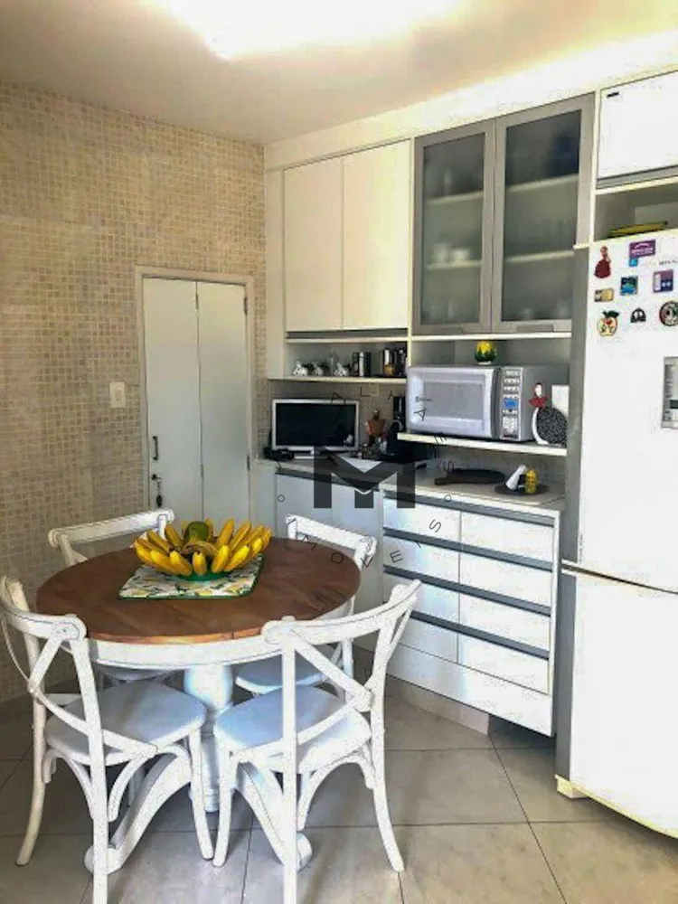 Cobertura, 3 quartos, 340 m² - Foto 10