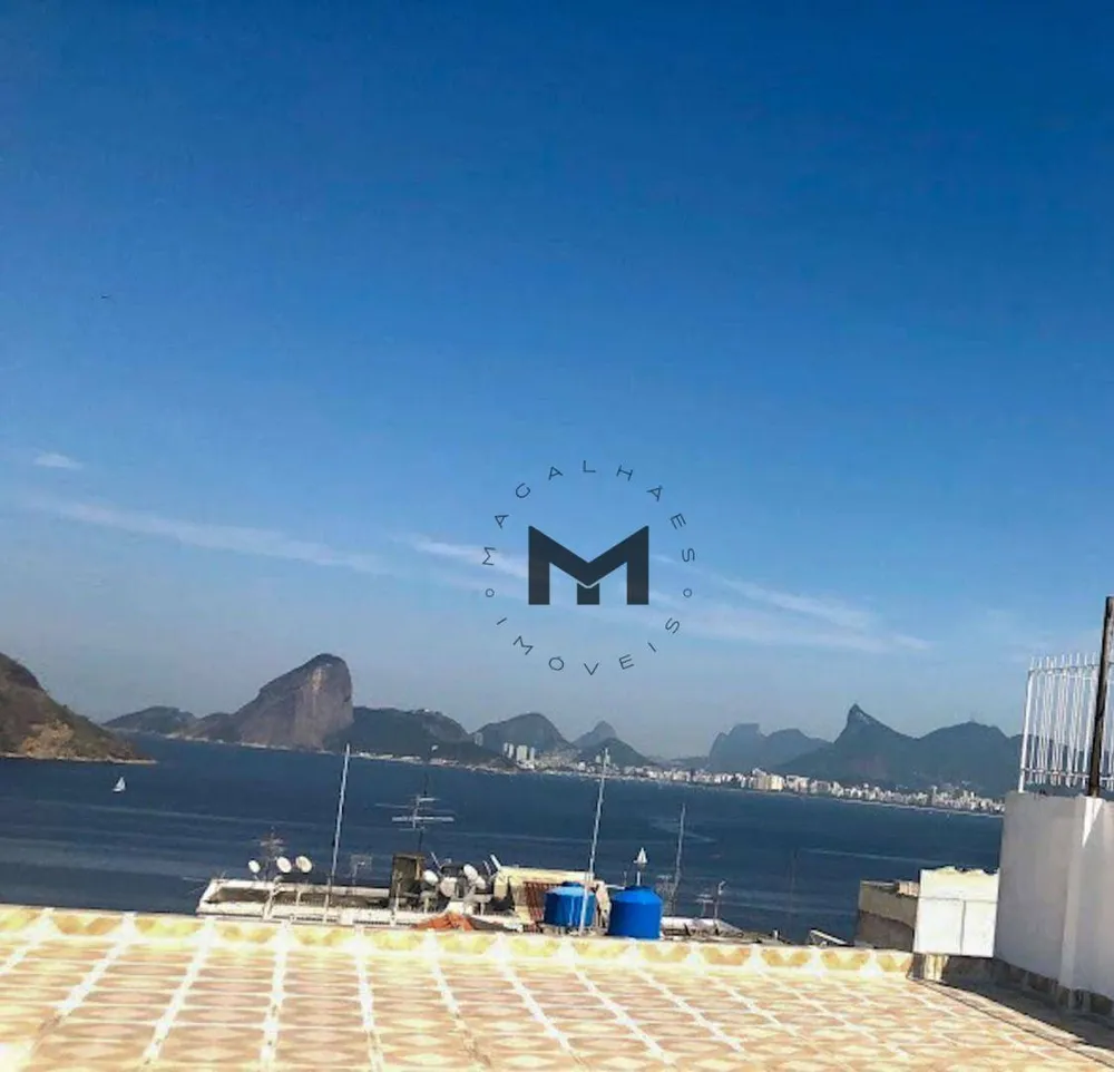 Cobertura, 3 quartos, 340 m² - Foto 42