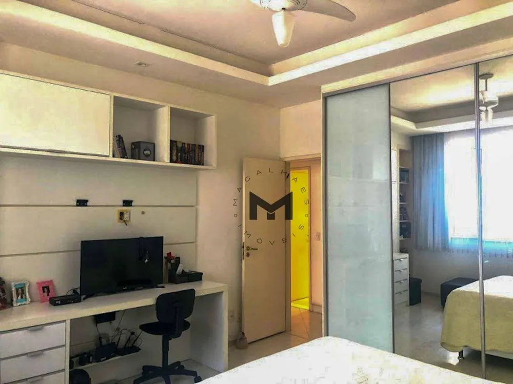 Cobertura, 3 quartos, 340 m² - Foto 13