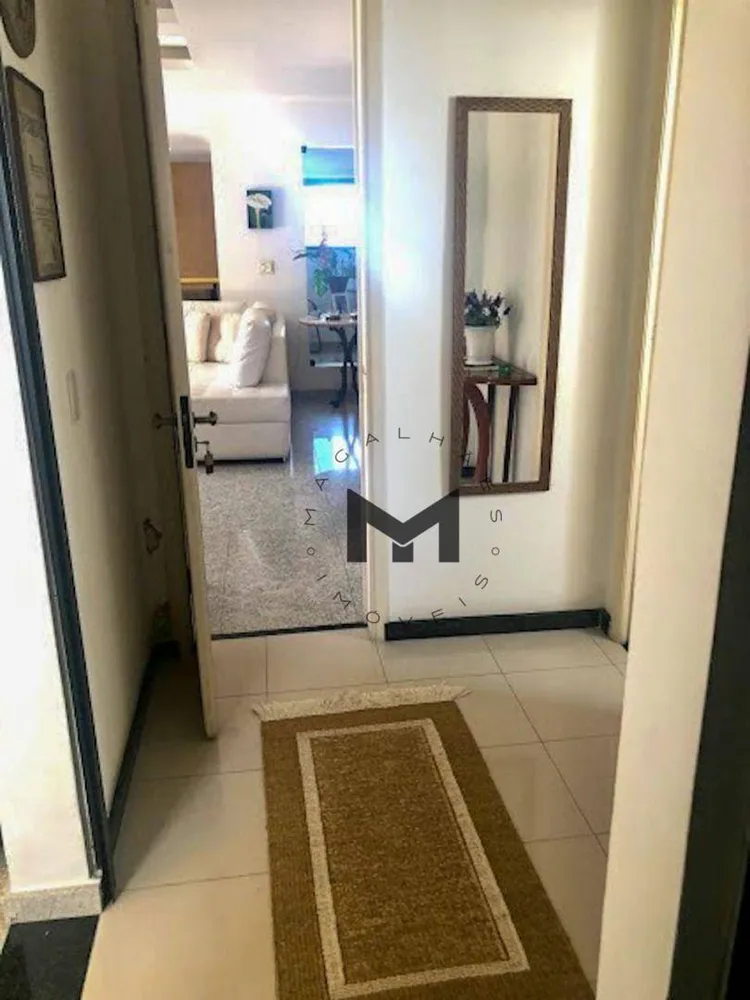 Cobertura, 3 quartos, 340 m² - Foto 29