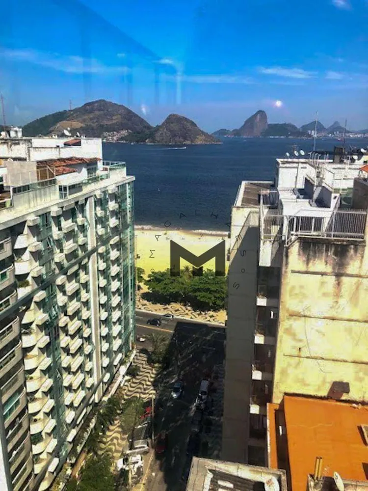 Cobertura, 3 quartos, 340 m² - Foto 38
