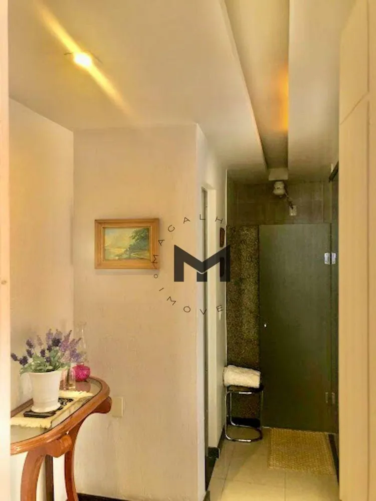 Cobertura, 3 quartos, 340 m² - Foto 35