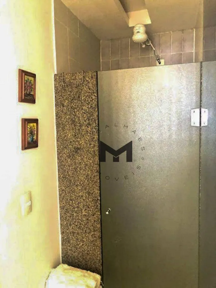 Cobertura, 3 quartos, 340 m² - Foto 36