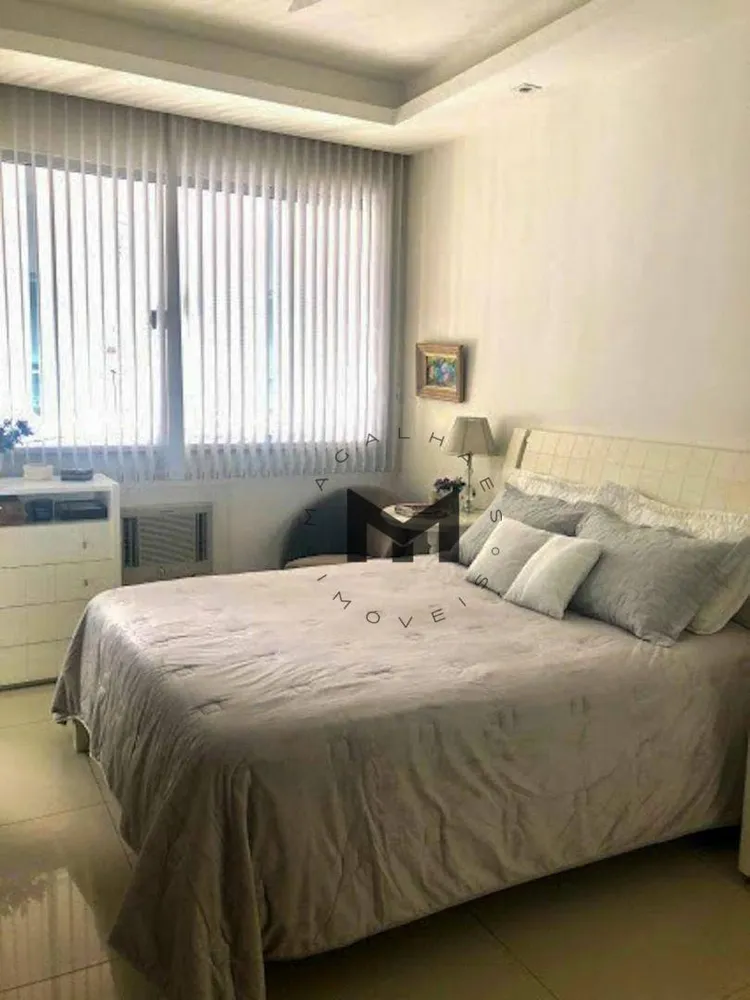 Cobertura, 3 quartos, 340 m² - Foto 11