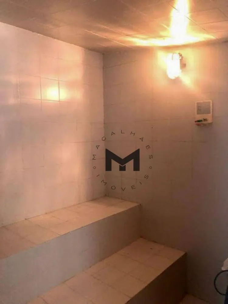 Cobertura, 3 quartos, 340 m² - Foto 37