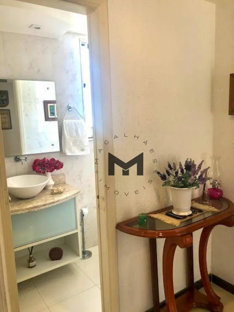 Cobertura, 3 quartos, 340 m² - Foto 30