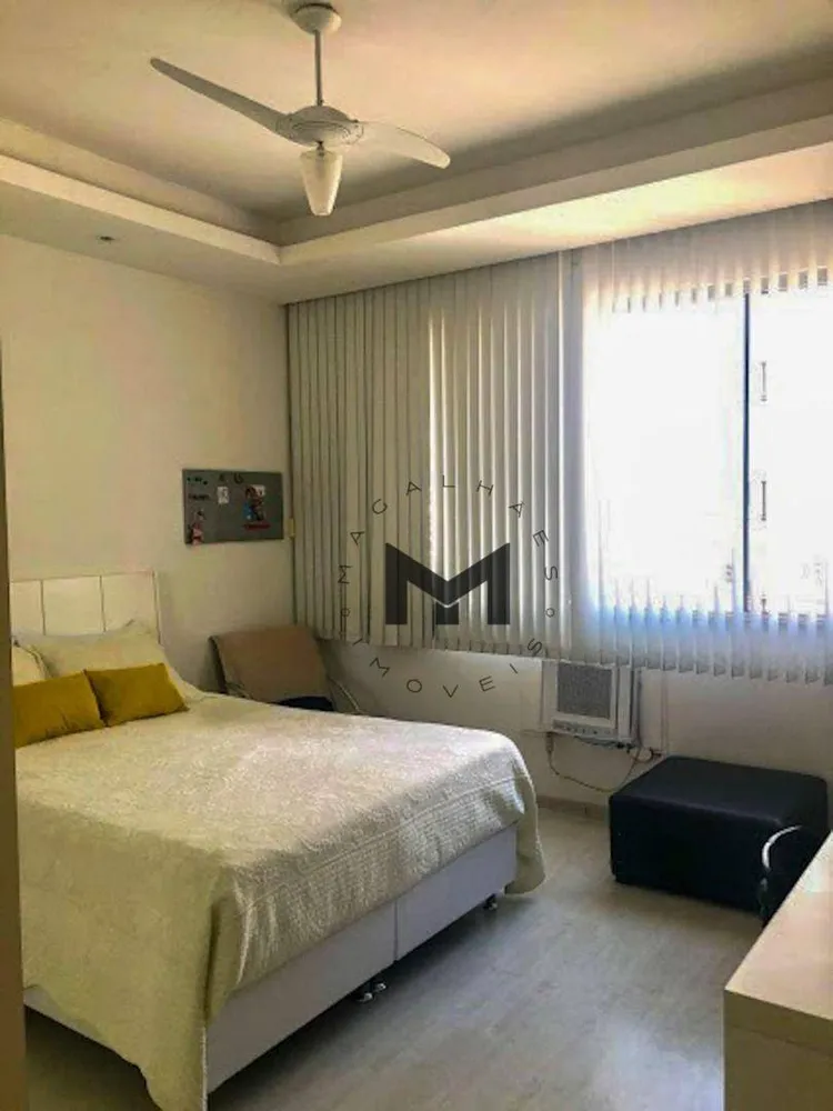 Cobertura, 3 quartos, 340 m² - Foto 14