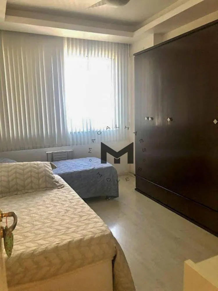 Cobertura, 3 quartos, 340 m² - Foto 15