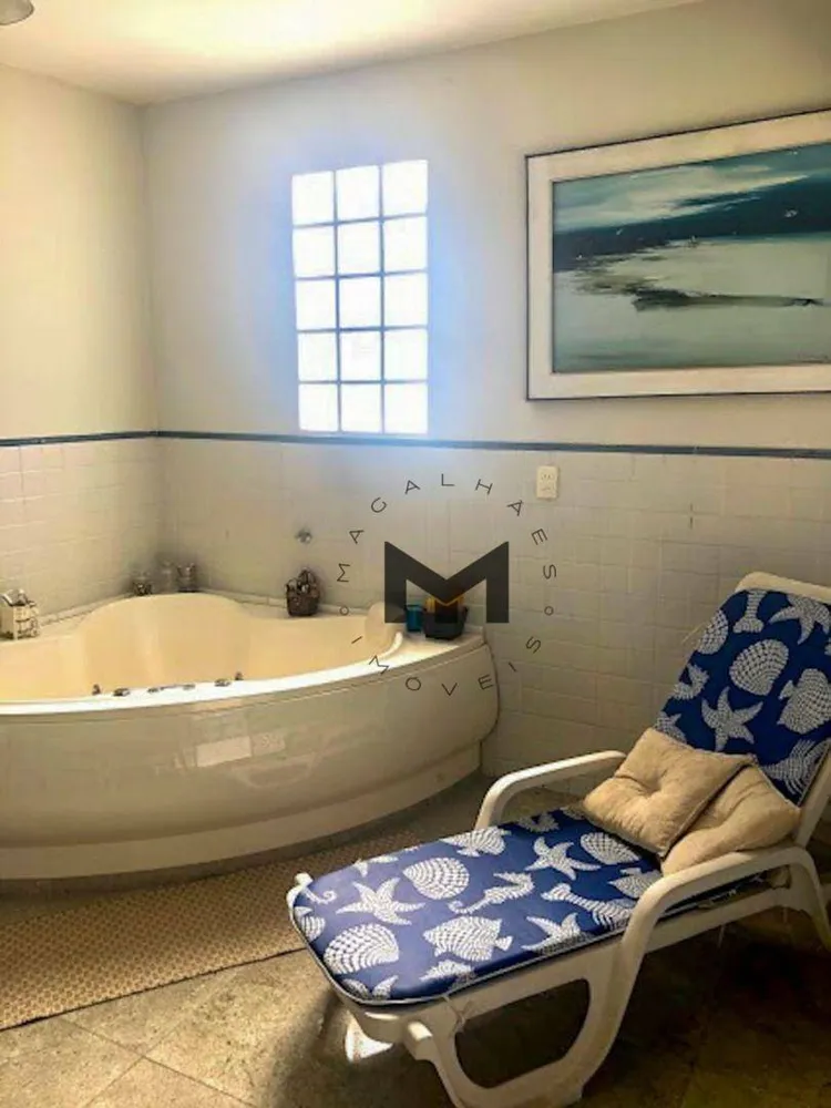 Cobertura, 3 quartos, 340 m² - Foto 34