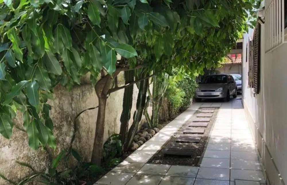 Casa, 4 quartos, 200 m² - Foto 7