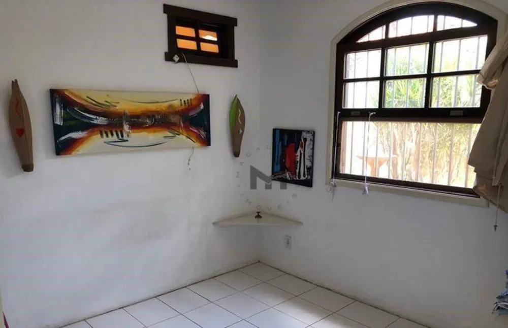 Casa, 4 quartos, 200 m² - Foto 13
