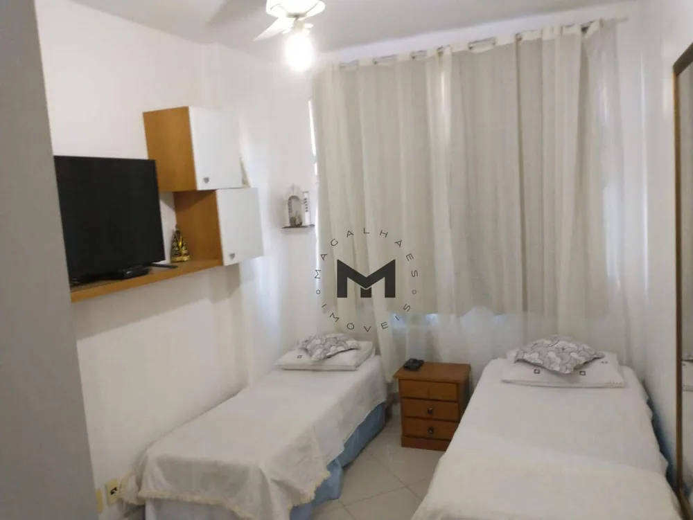 Apartamento, 3 quartos, 148 m² - Foto 15