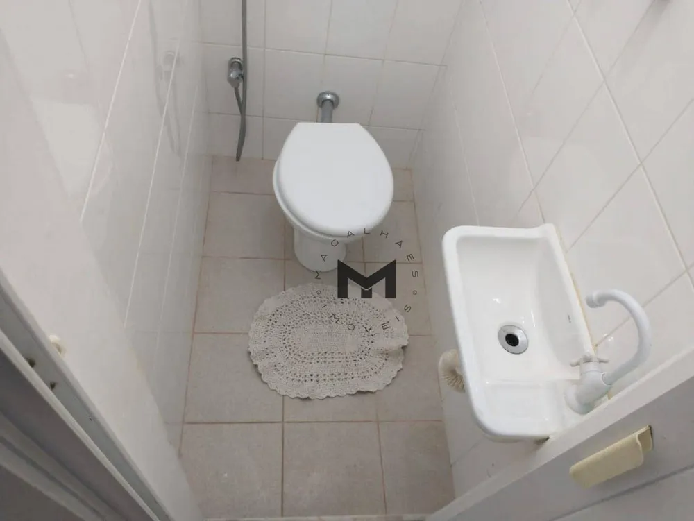 Apartamento, 3 quartos, 148 m² - Foto 21