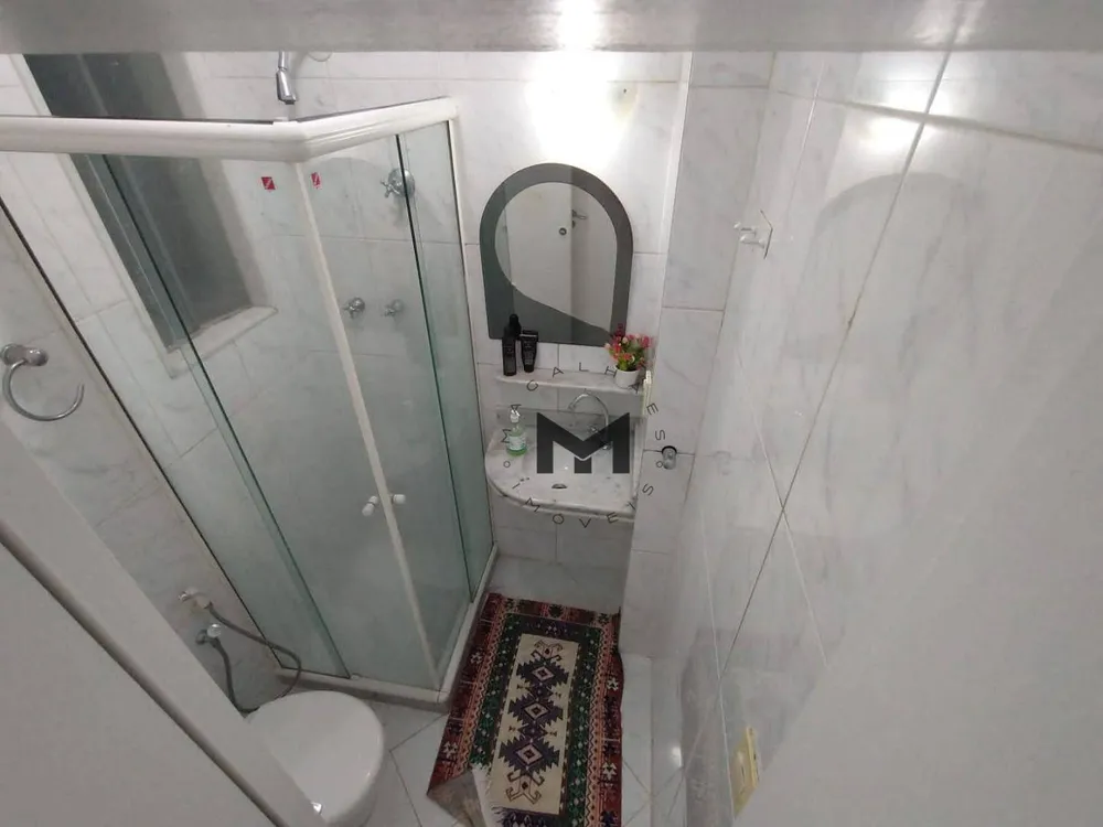 Apartamento, 3 quartos, 148 m² - Foto 19