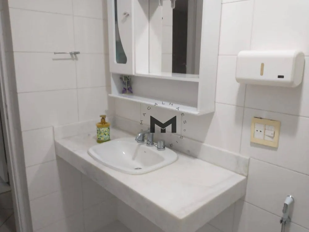 Apartamento, 3 quartos, 148 m² - Foto 18