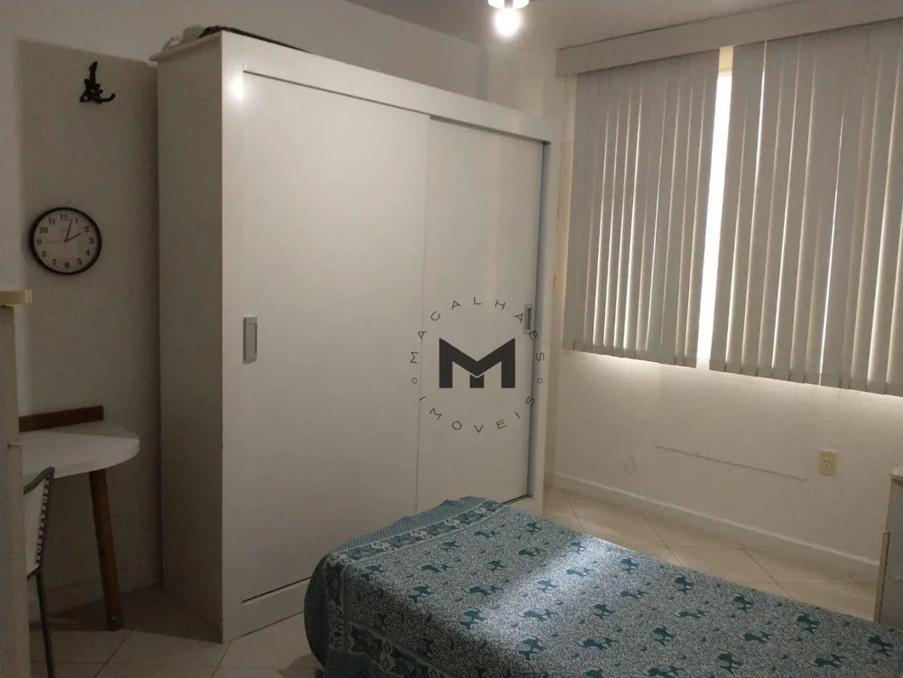 Apartamento, 3 quartos, 148 m² - Foto 13