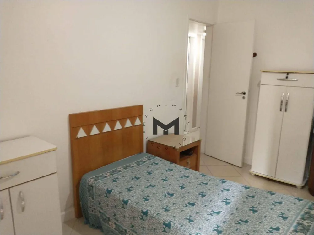 Apartamento, 3 quartos, 148 m² - Foto 20
