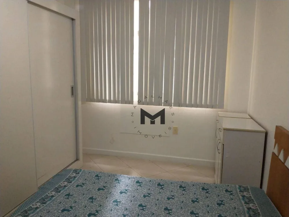 Apartamento, 3 quartos, 148 m² - Foto 14