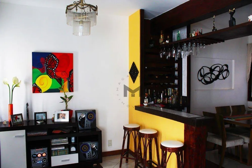 Casa, 3 quartos, 218 m² - Foto 7
