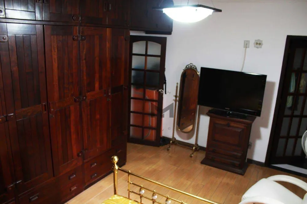 Casa, 3 quartos, 218 m² - Foto 17