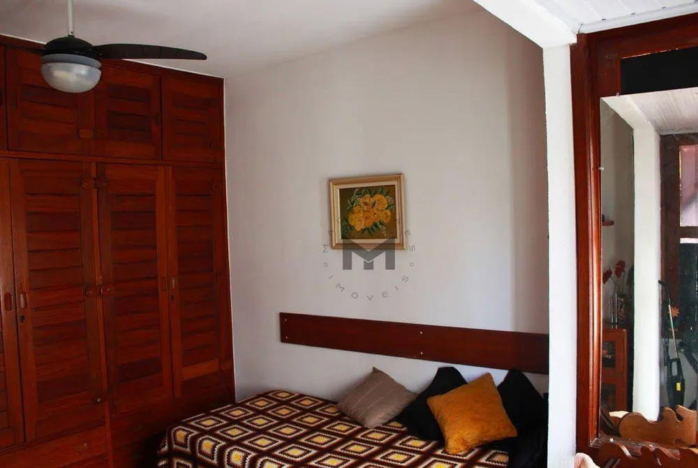 Casa, 3 quartos, 218 m² - Foto 14