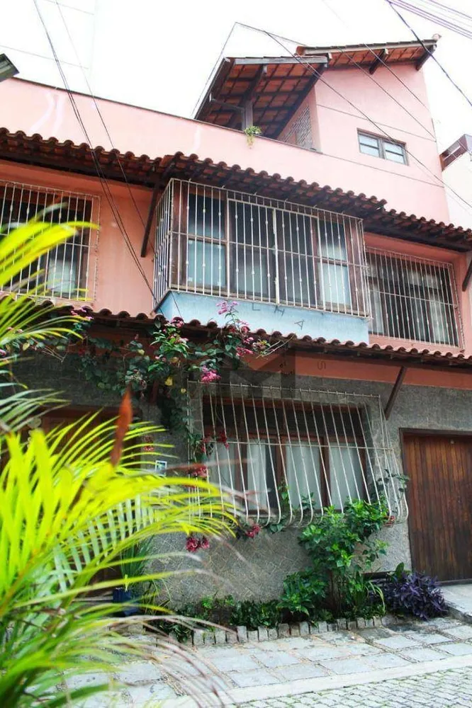 Casa, 3 quartos, 218 m² - Foto 5