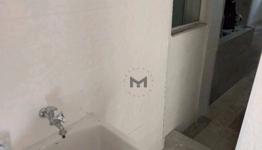 Apartamento, 3 quartos, 99 m² - Foto 12