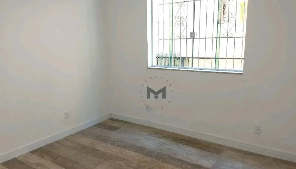Apartamento, 3 quartos, 99 m² - Foto 5