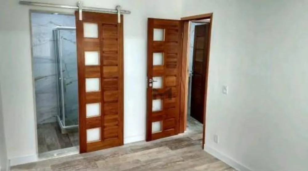 Apartamento, 3 quartos, 99 m² - Foto 10