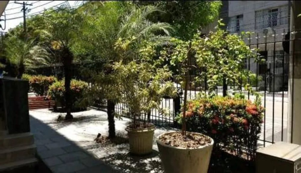 Apartamento, 3 quartos, 99 m² - Foto 9