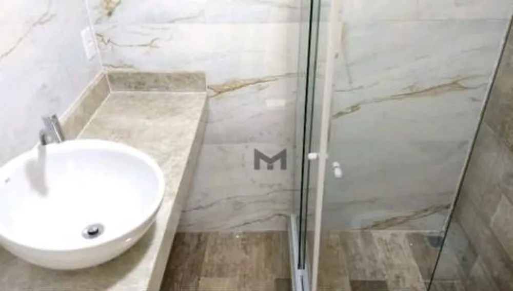Apartamento, 3 quartos, 99 m² - Foto 2