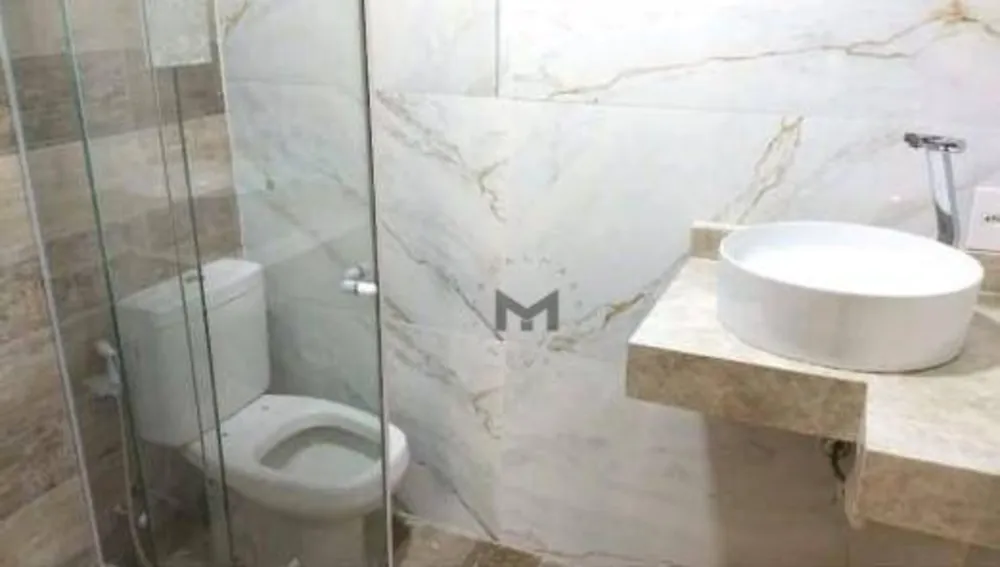 Apartamento, 3 quartos, 99 m² - Foto 4