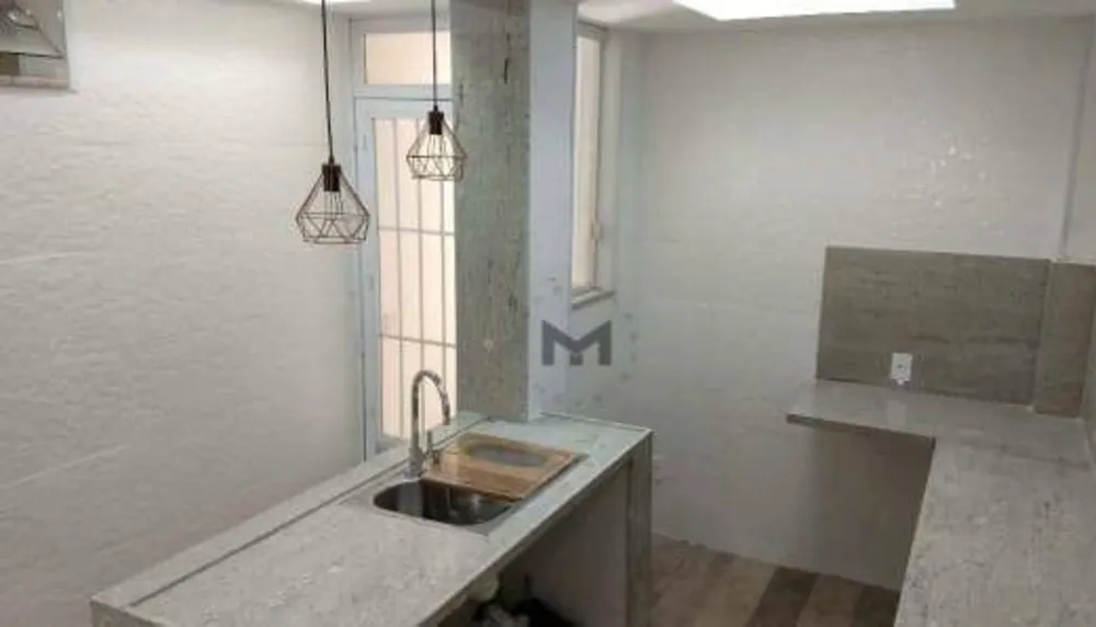 Apartamento, 3 quartos, 99 m² - Foto 6