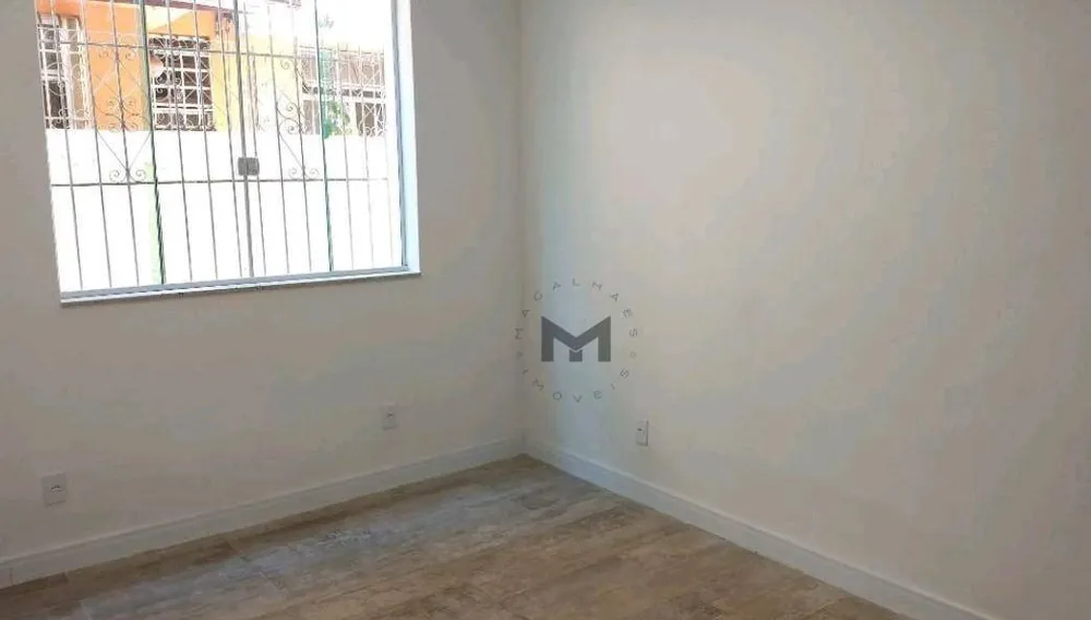 Apartamento, 3 quartos, 99 m² - Foto 11