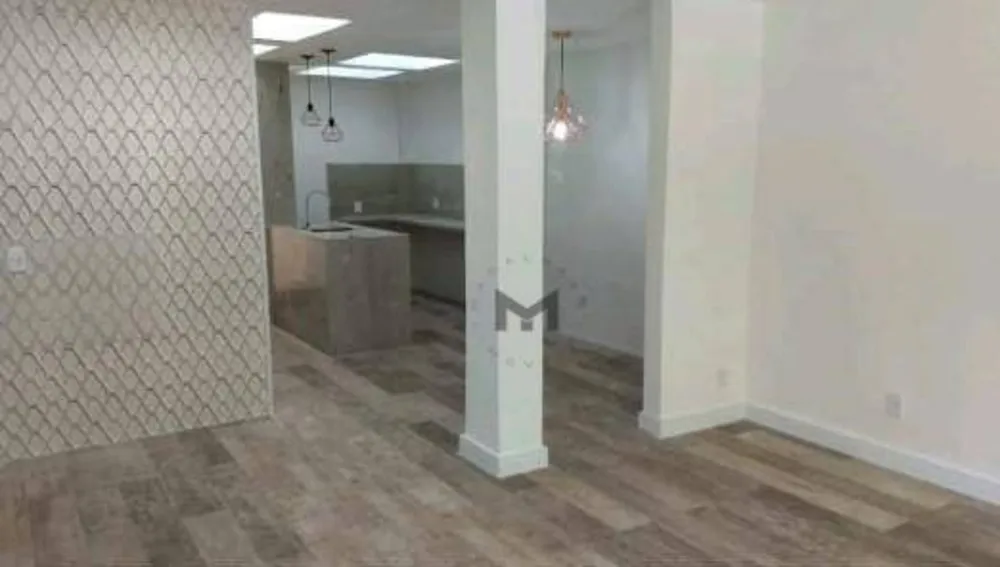 Apartamento, 3 quartos, 99 m² - Foto 7