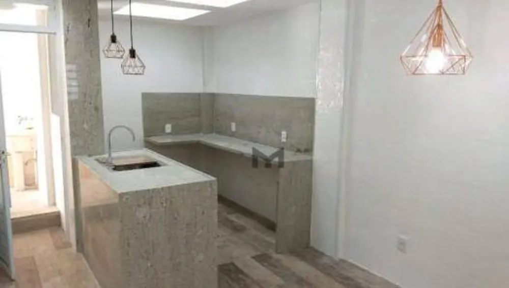 Apartamento, 3 quartos, 99 m² - Foto 8