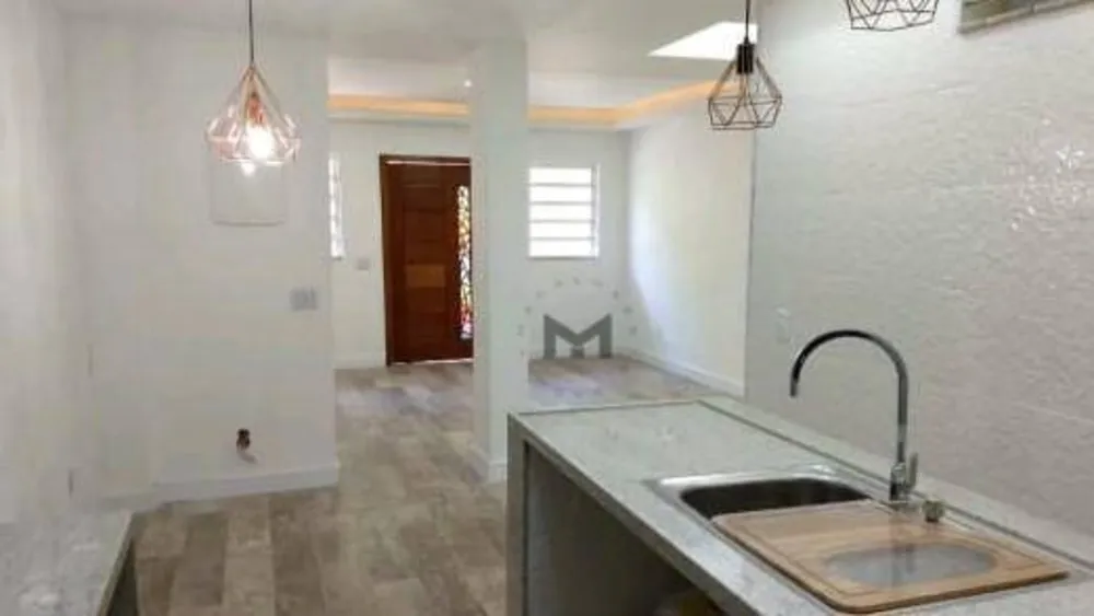 Apartamento, 3 quartos, 99 m² - Foto 1